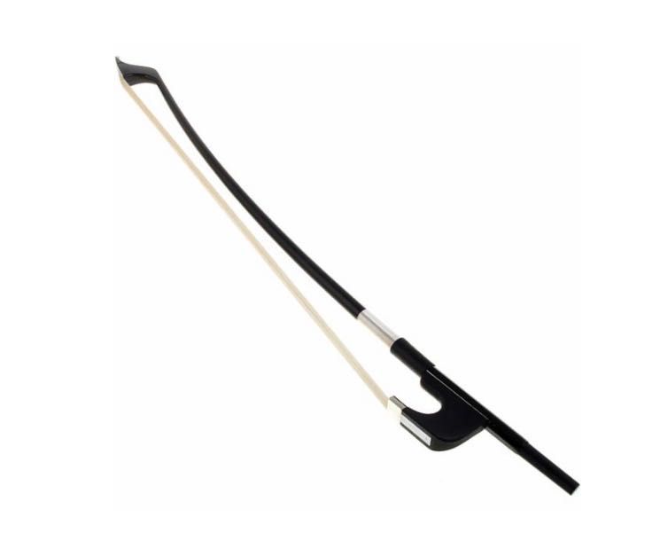 Arco Glasser Fiberglass (Contrabaixo)