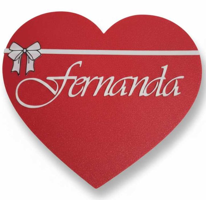 Valentine's Day Kit - True Love (  decorativo dia dos namorados )