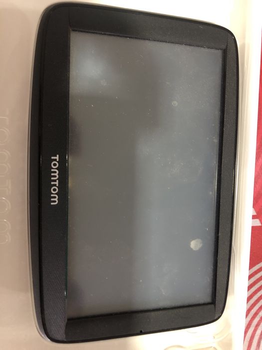 Gps muito bom estado