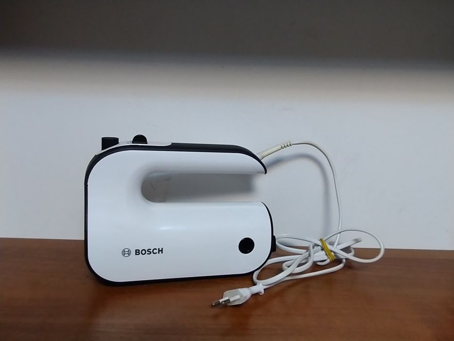 Ручной миксер Bosch