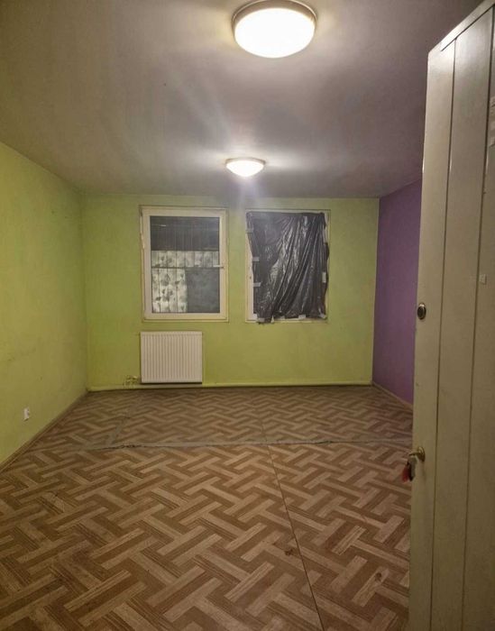 Wynajmę pomieszczenia