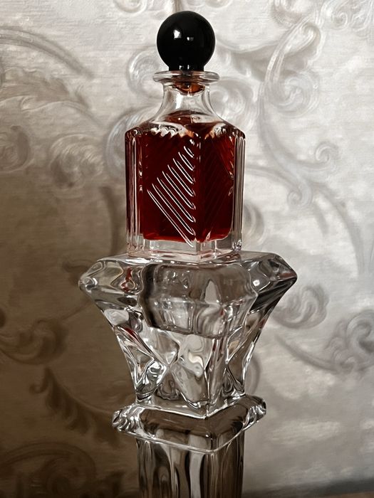 Kilian Paris — Love, don't be shy (Profumo / Extrait de Parfum)