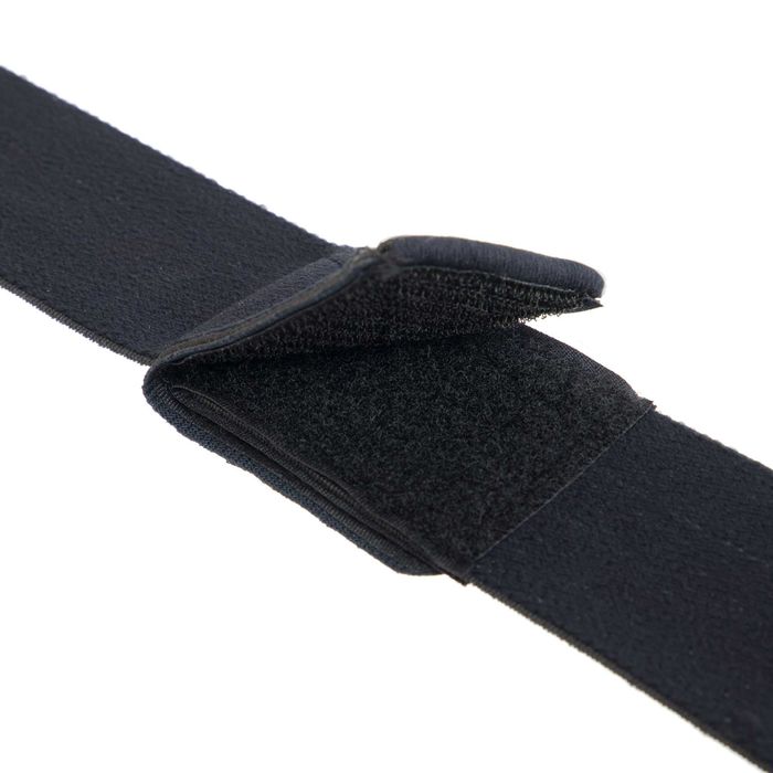 Защита паха Velo муай тай Twins Top King Fairtex Venum Booster