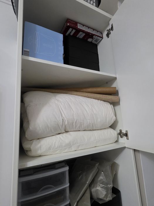 Mobília quarto de criança