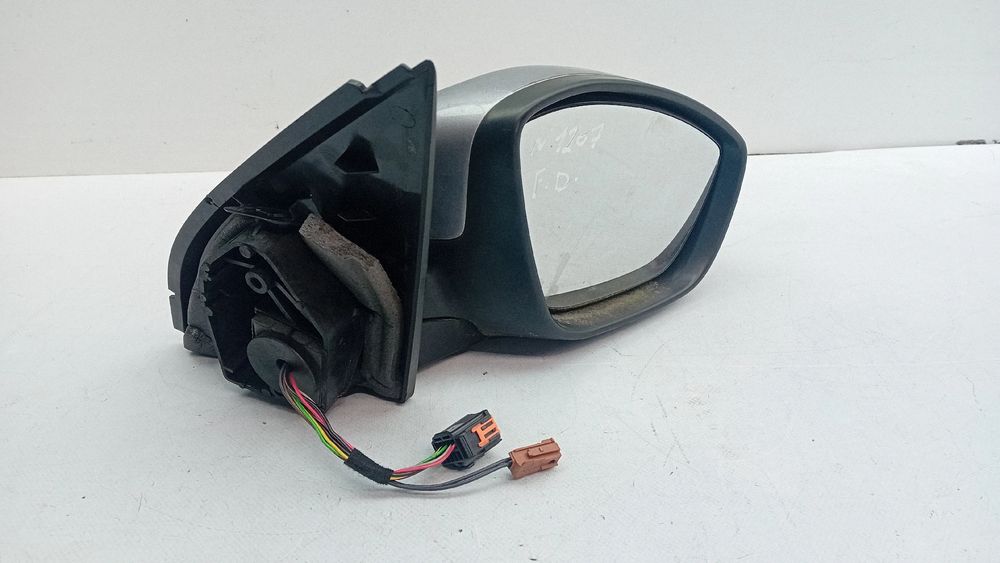 Retrovisor / espelho direito PEUGEOT 308 II