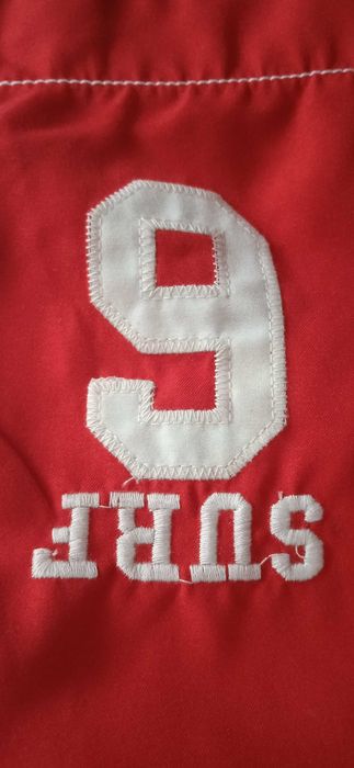 шорты surf  розмір   XL