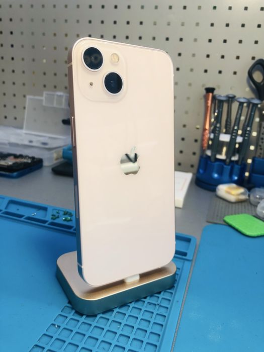 ‼️‼️Ремонт телефонів Xiaomi Samsung Iphone Pixel ‼️‼️