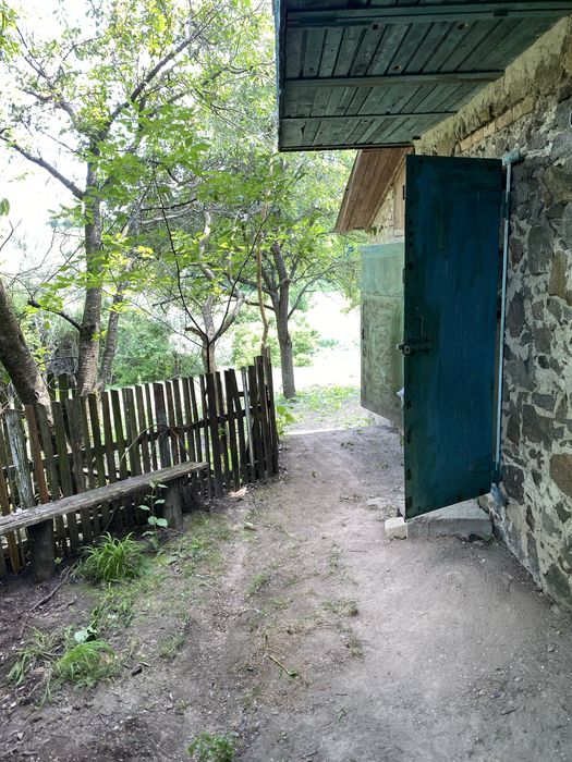 Продам дачу в дачному кооперативі