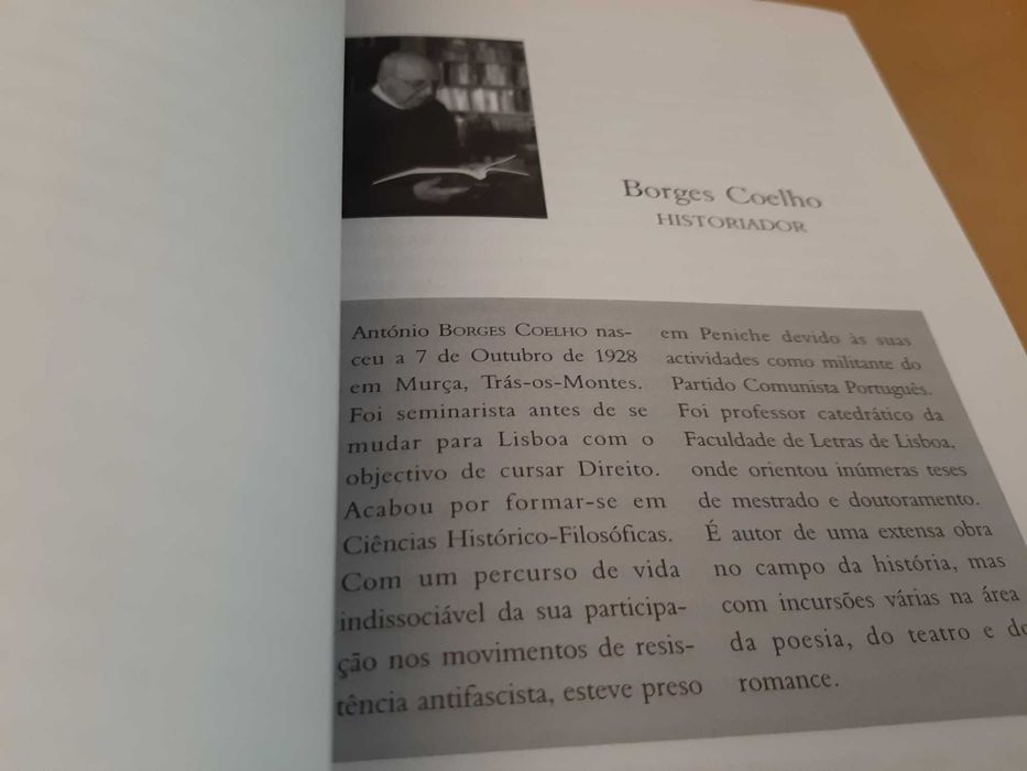 O que a vida me ensinou// Valdemar Cruz
