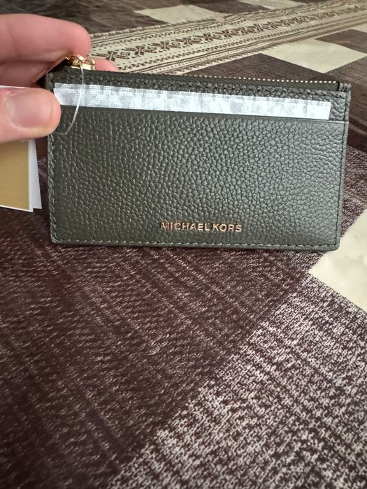 Гаманець Michael KORS