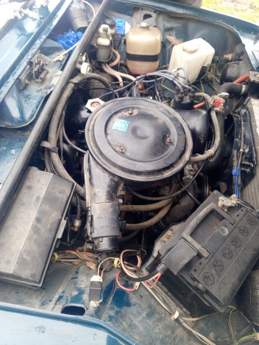 Ваз 2104 продам автомобиль