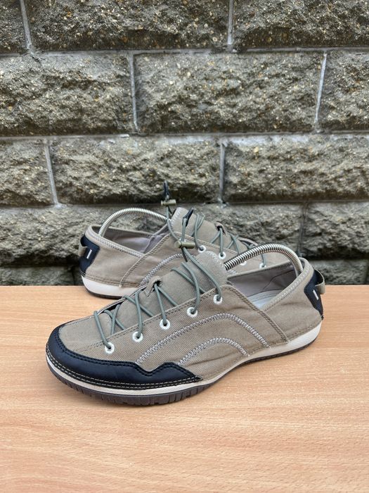 Clarks Оригинал