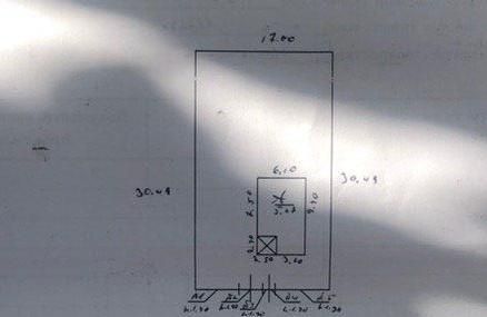 Продам капитальный дом в Алтестово для постоянного проживания!