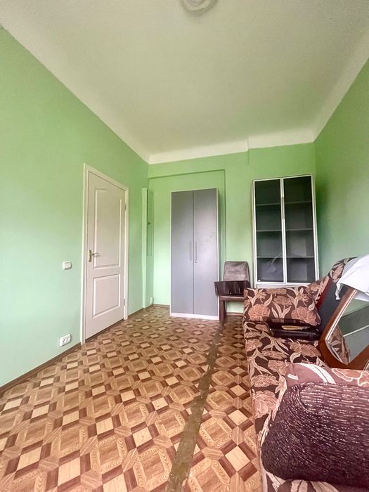 Продажа квартиры. Мкр. Победа