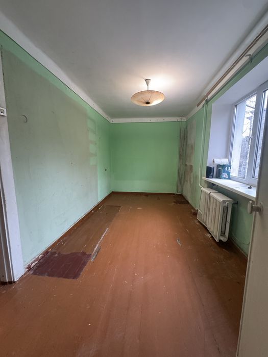 Срочная продажа 2х квартиры на Черемушках