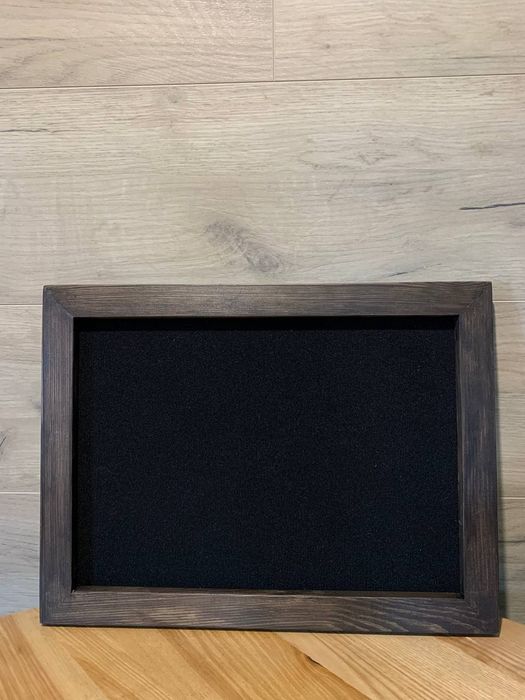 Рамки велкро патч панель для патчей нашивок велкро панель