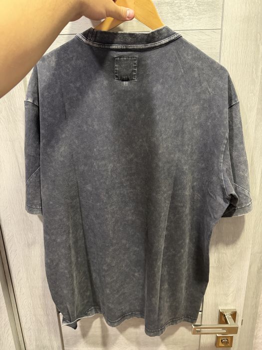 Футболка чоловіча g-star оригінал L XL