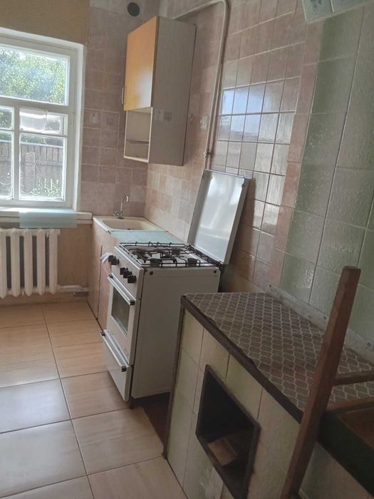 Здам будинок у Баришівці з усіма зручностями