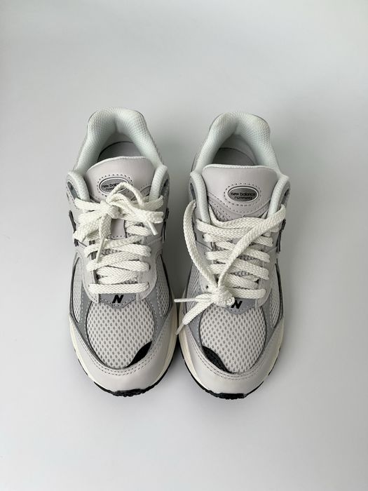 Оригинал New Balance 2002r (M2002RPP) оригинальние нб 1906