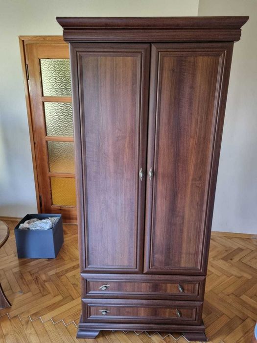 Sprzedam komplet mebli do salonu