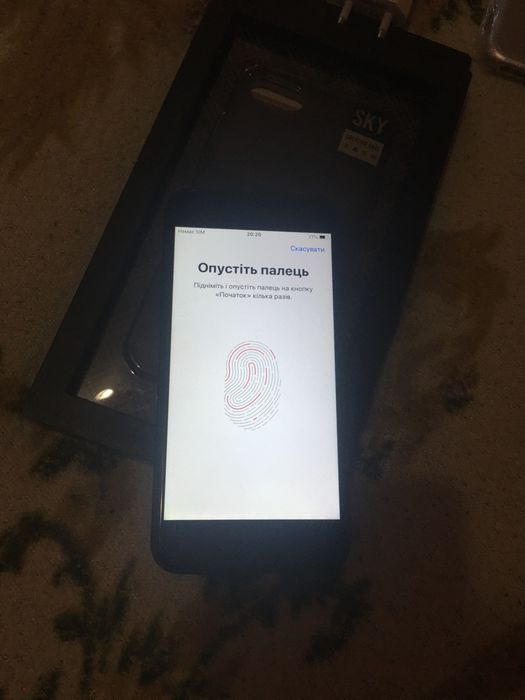 7 дешево, все працює