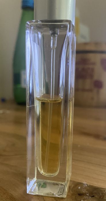 Laura Mercier Fresh Fig 15ml