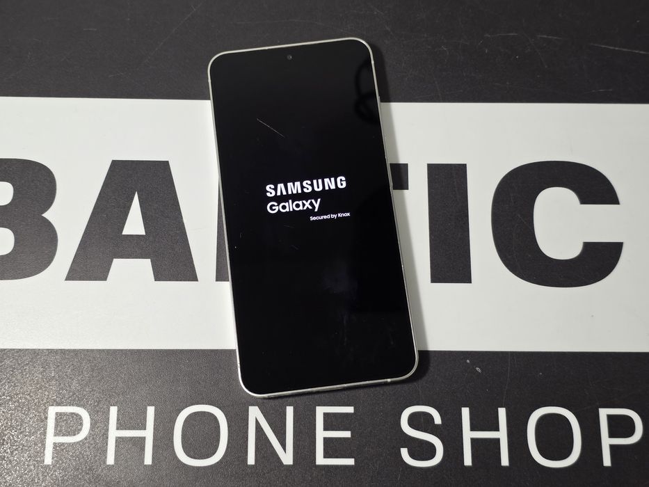 Sklep Samsung Galaxy S24 8gb 256gb silver