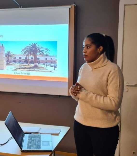 Język Angielski -  konwersacje, gramatyka, tłumaczenia