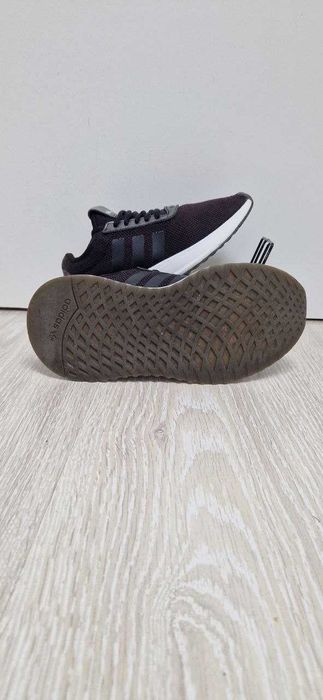 Кросівки Adidas U-Path X