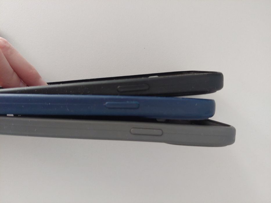 Чохол на iPhone 13 Pro