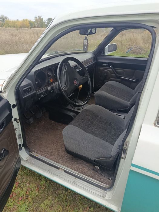 Волга ГАЗ 2410. в хорошом стані