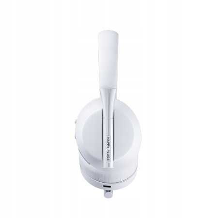 Słuchawki bezprzewodowe Happy Plugs nowe zafoliowane