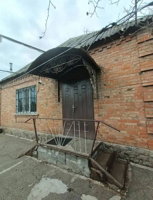 Будинок 10 хв. Варус1, сш24 продаж