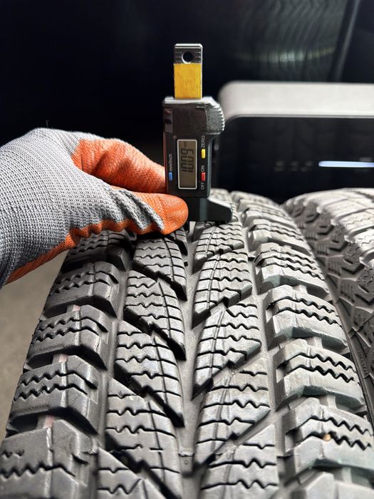 195/75 R16C Uniroyal 6шт