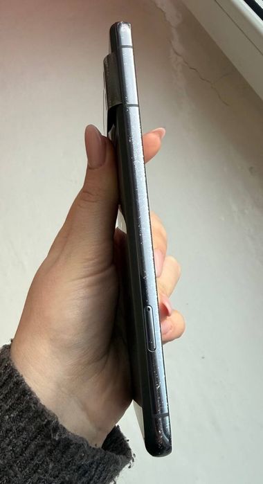 Pixel 8 pro 12/128 gb neverlock