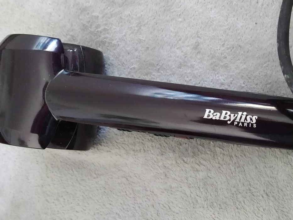 Artigos Cabeleireiro Cabelo Acessórios Senhora