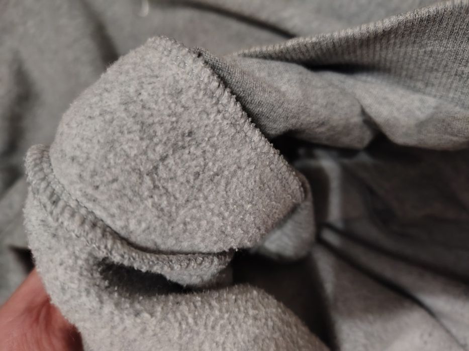 Кофта nike  худи Найк  легит оригинал хіди найк  оригинал оригинальная кофта nike