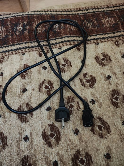 Komputer stacjonarny Asus