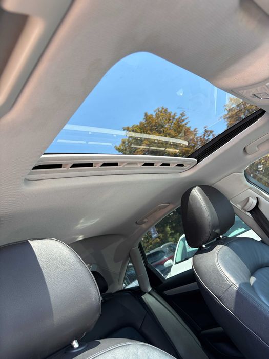 Продам Audi A4 S-Line 2014 рік можлива розстрочка,кредит,обмін!