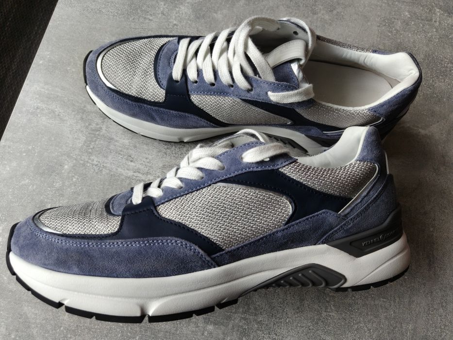 Buty sportowe Kennel+Schmenger roz. 42