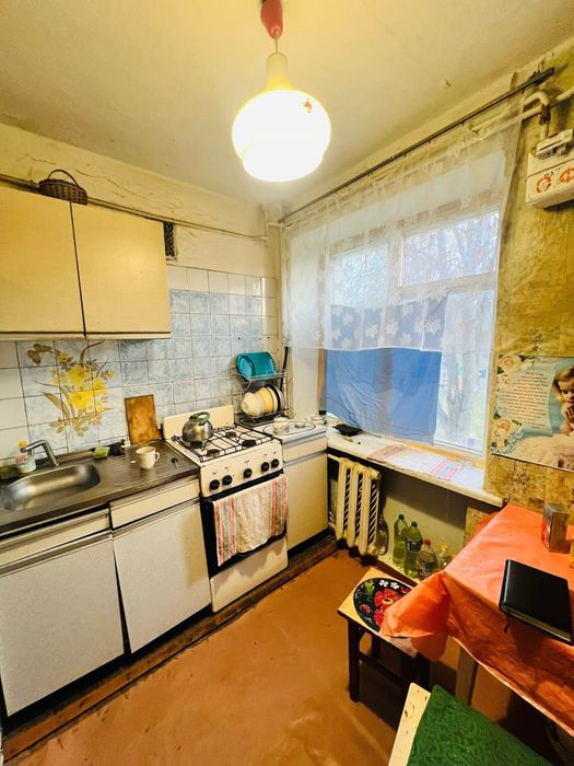 ‼️Продаж 3 кім црб‼️