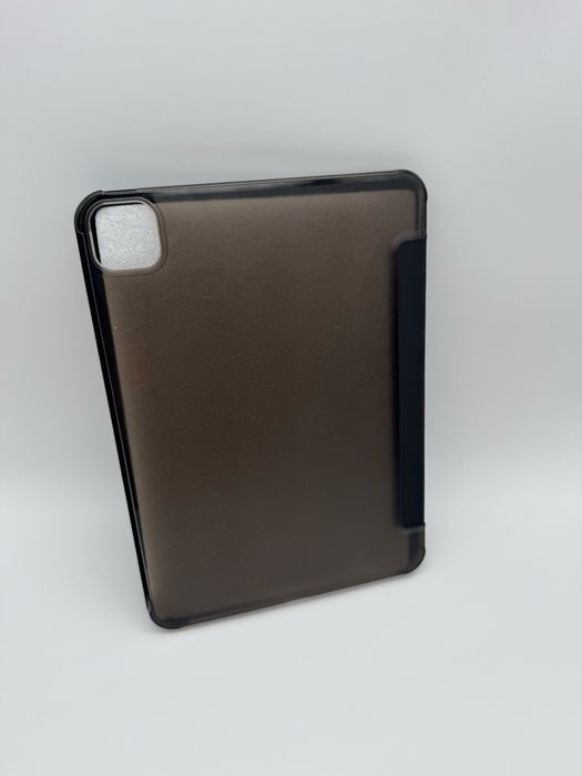 Etui CoBak na iPada Pro 11 cali (M4) 2024 (5. generacji)