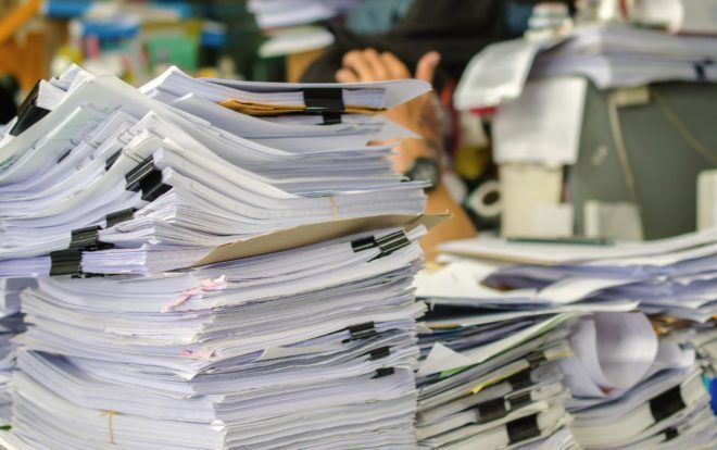 Макулатура.Здати на Борщагівці.6.8 грн/кг.Прийом,вивіз.Сдати дорого.