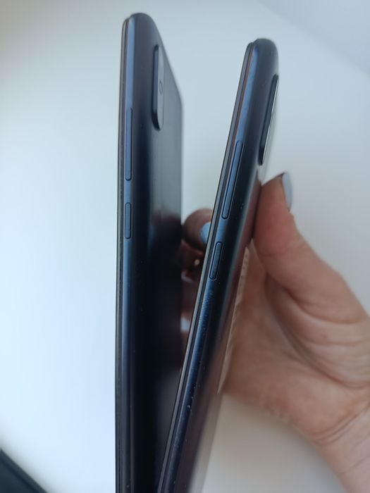 Телефон Xaomi Redmi 9A 2/32gb