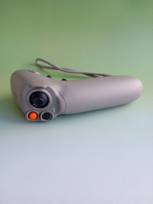 DJI RC Motion 2 controlador