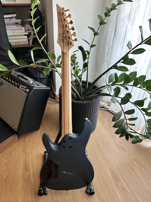 Ibanez SML721-MAM Nova! Lisboa/Leiria