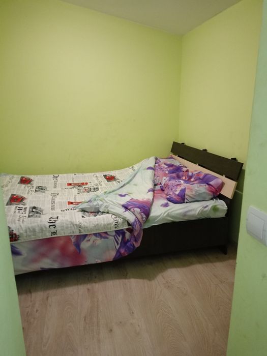 Сдам свой дом у моря со всеми удобствами почасово пос