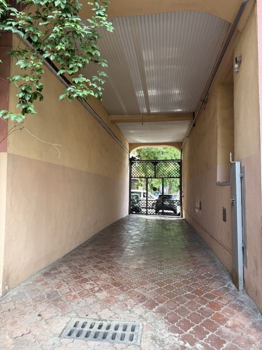 3-rooms apartment apartment by the address st. Kulikovo pole pl Oktyabrskoy revolyutsii pl (area 80 m²) - Atlanta.ua - photo 20