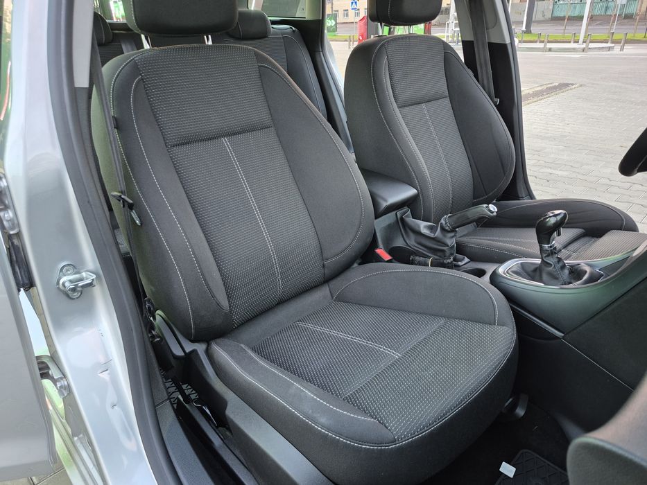 Продам Опель астра 1.6дизель.   Opel astra 1.6 Dizel