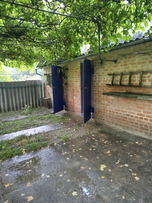 House by the address st. Kitoboynaya (area 99 m²) - Atlanta.ua - photo 18